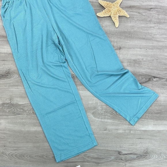 🔆O’NEILL🔆 PHOENIX STRIPE BEACH PANTS - Picture 7 of 16